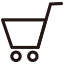 Cart