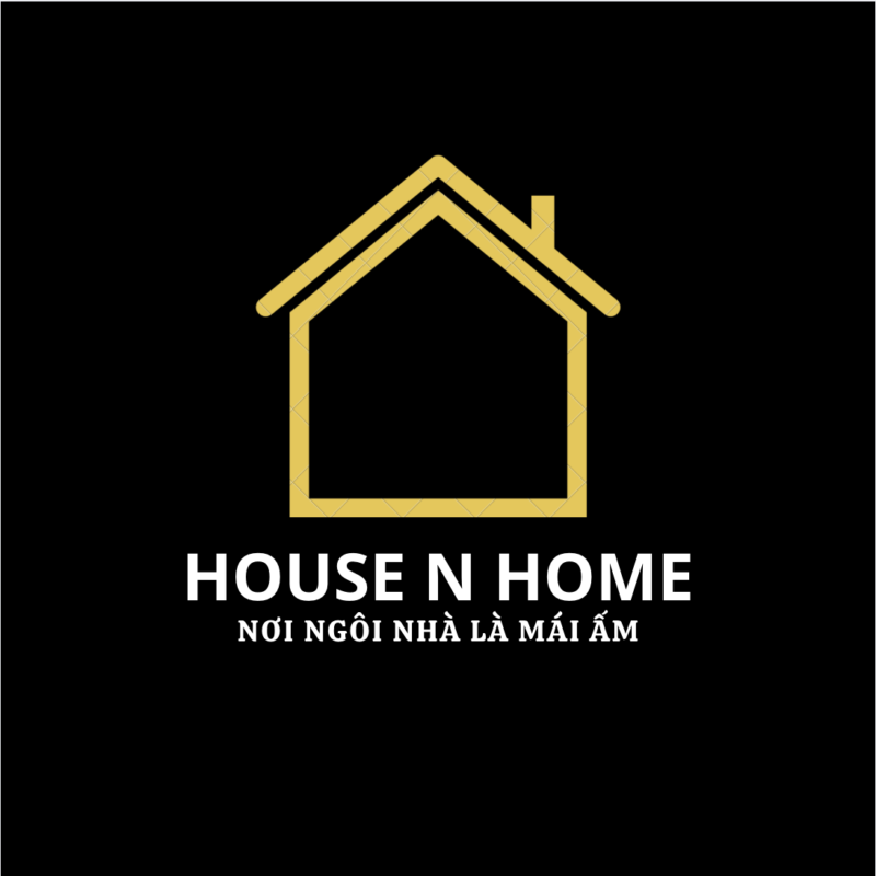 Nội thất House N Home